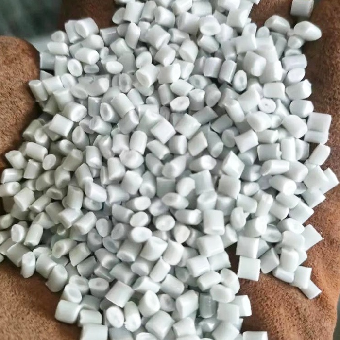 Ethylene-Vinyl Acetate Copolymer （EVA）