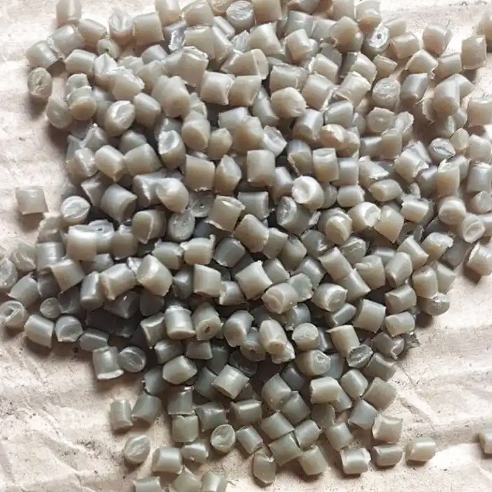 Polyamide（PA）