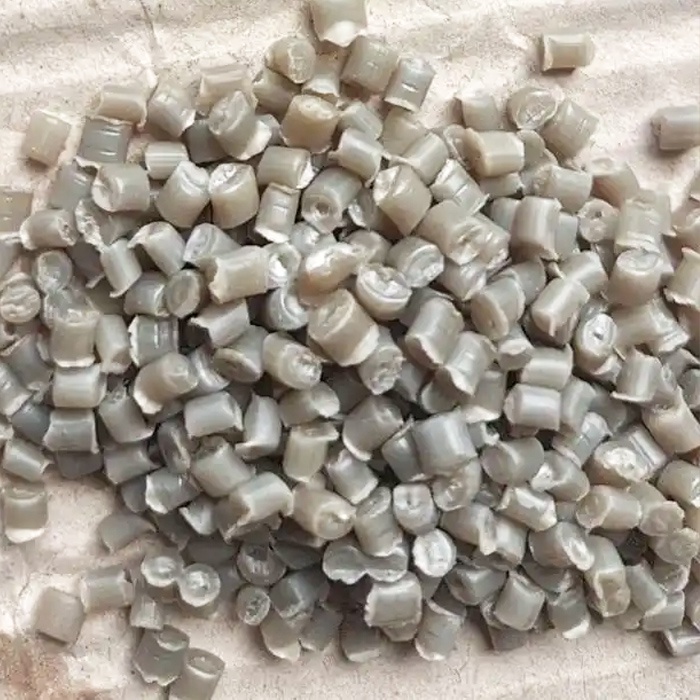 Polyamide（PA）