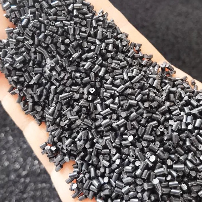 Polyamide（PA）