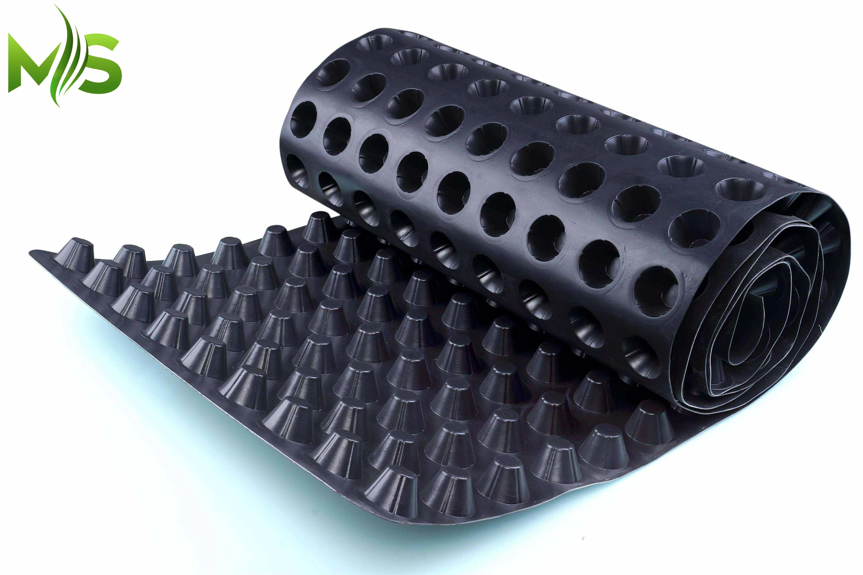 Drainage Board