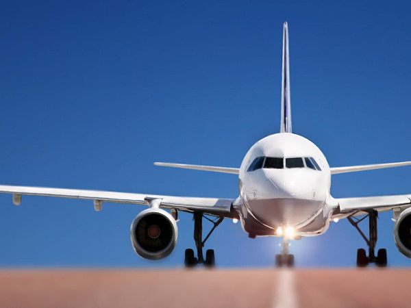 Aerospace 1920 X 1280.jpg