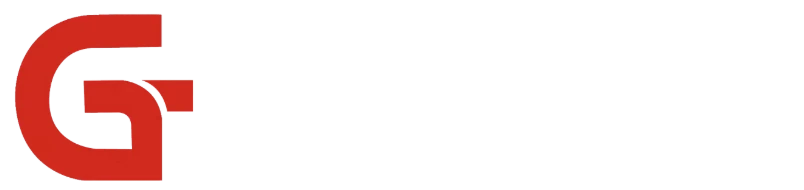容器 4@1x (1).png
