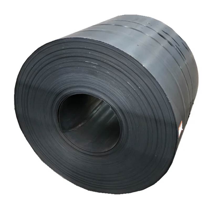 Carbon Steel Coils
