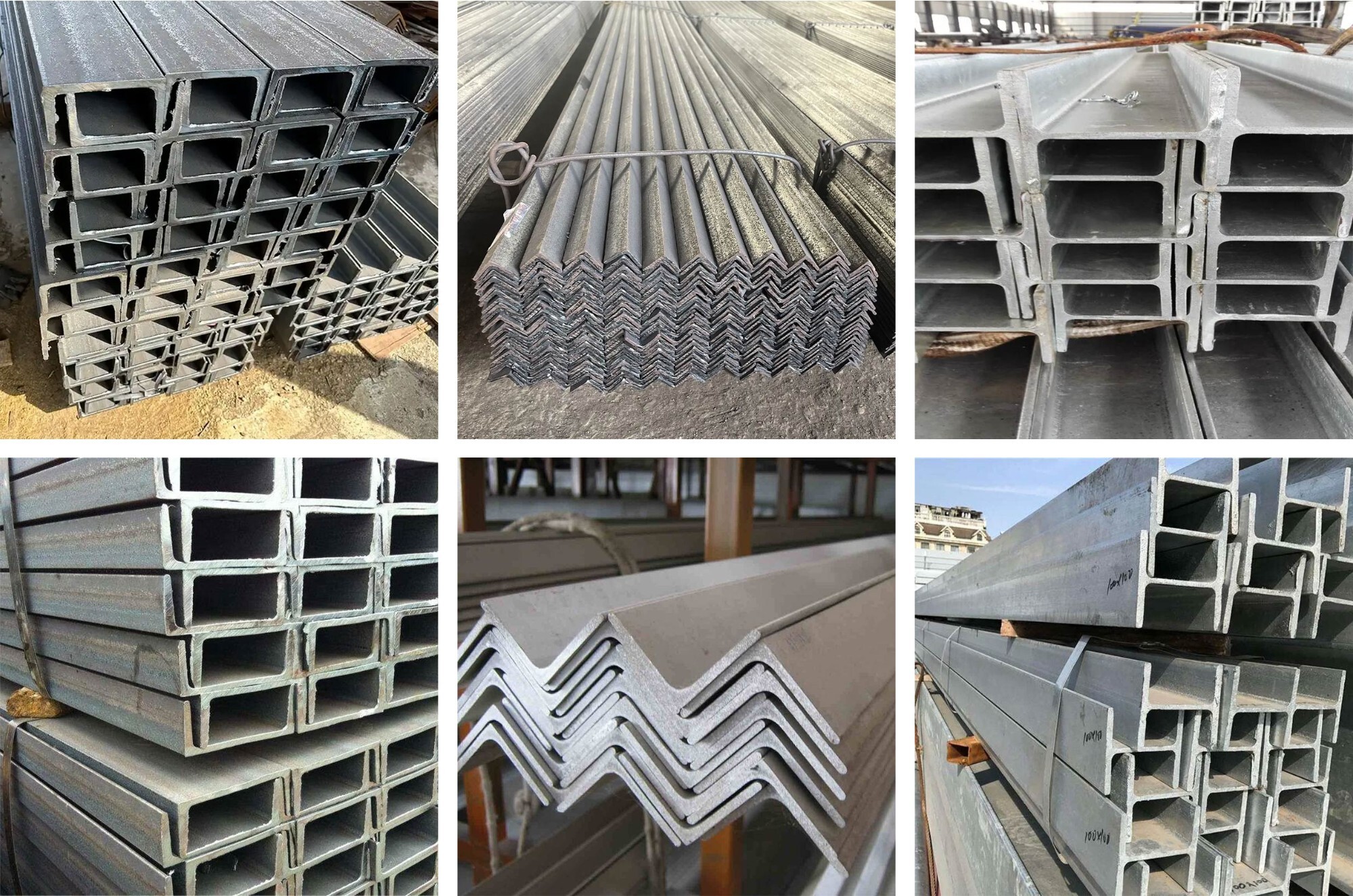 Galvanized Steel Profile@1x (1).jpg Galvanized Steel Profile@1x (1).jpg