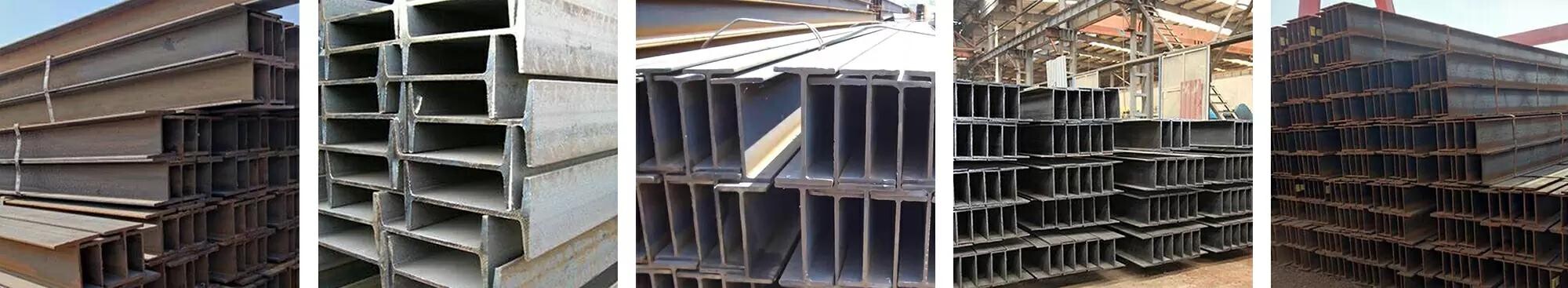 20240427145404768.jpg 20240427145404768.jpg