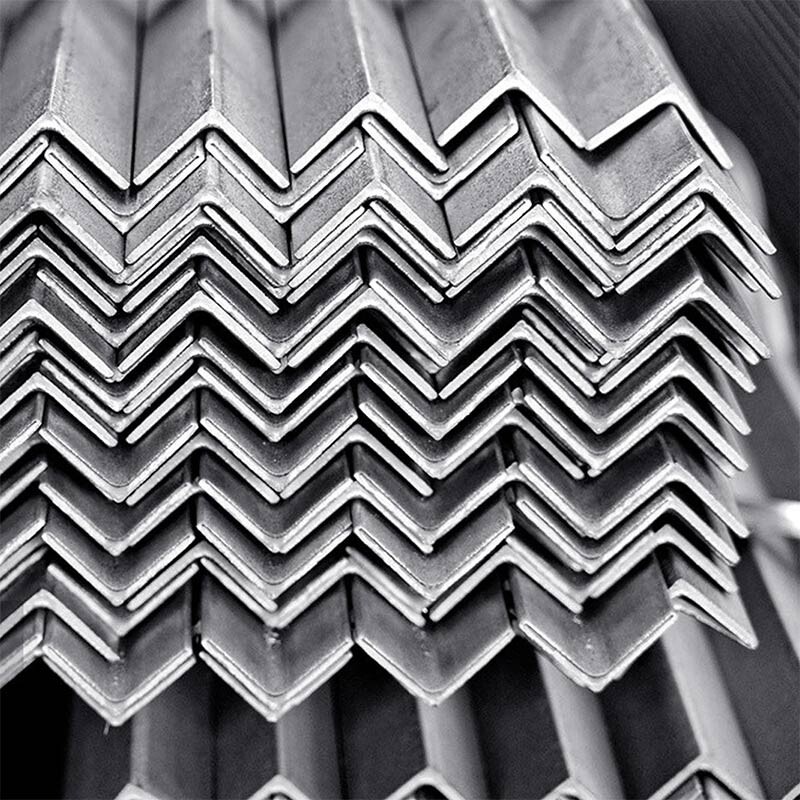 Carbon Steel Profile