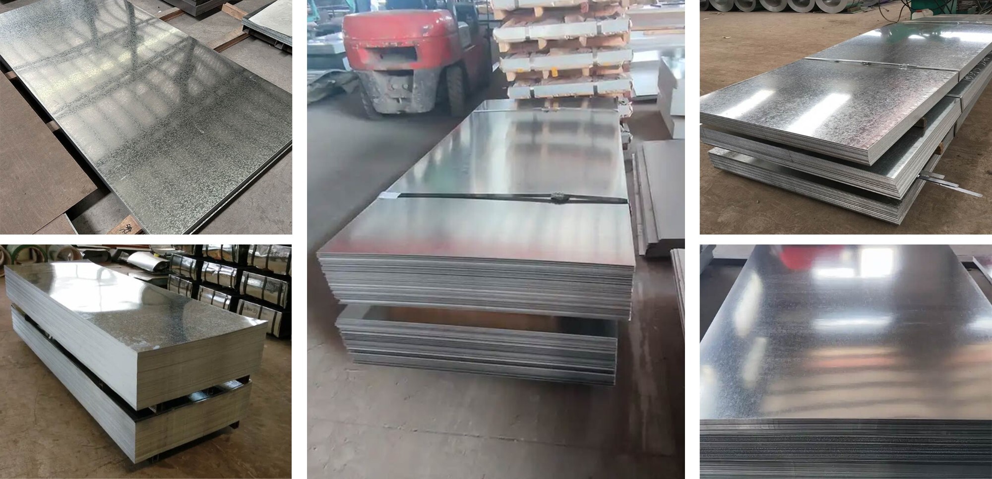 Galvanized Steel Plate.jpg Galvanized Steel Plate.jpg
