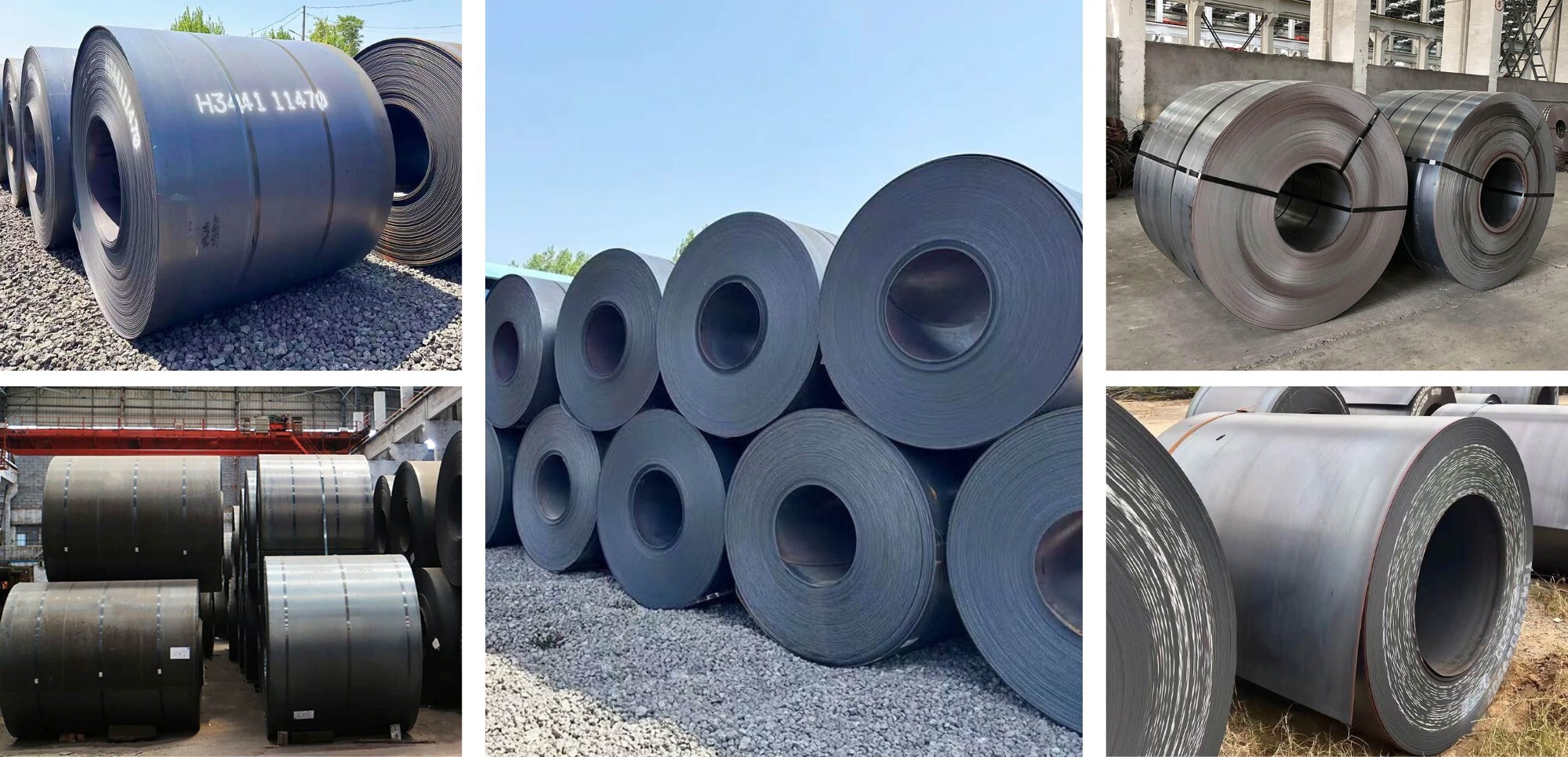 Carbon Steel Coils.jpg Carbon Steel Coils.jpg