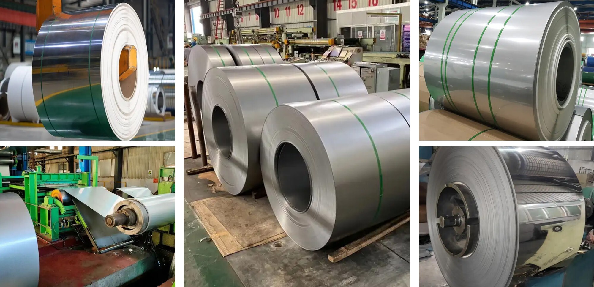 Stainless Steel Coils.jpg Stainless Steel Coils.jpg