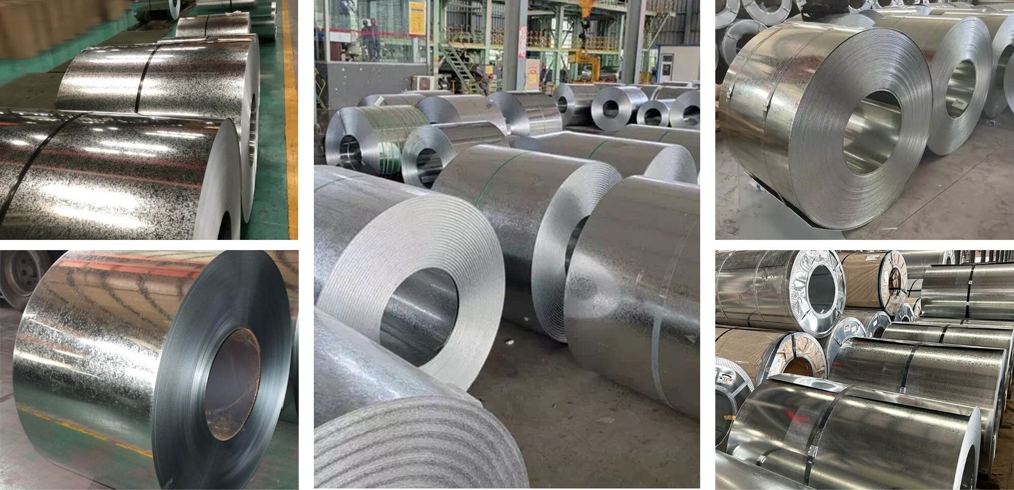 Galvanized Steel Coils.jpg Galvanized Steel Coils.jpg
