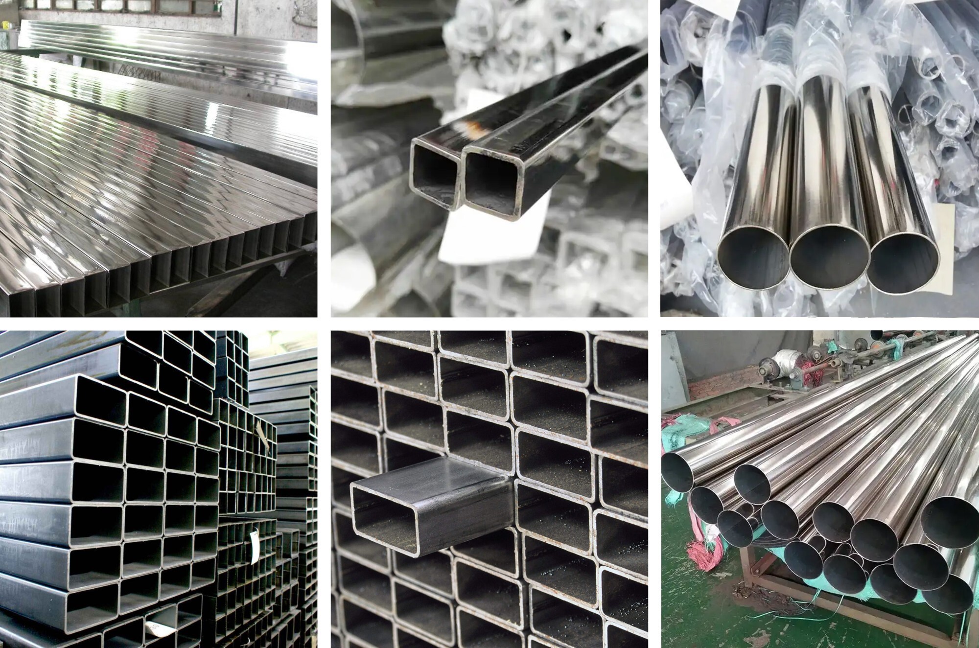 Stainless Steel Pipe@1x.jpg