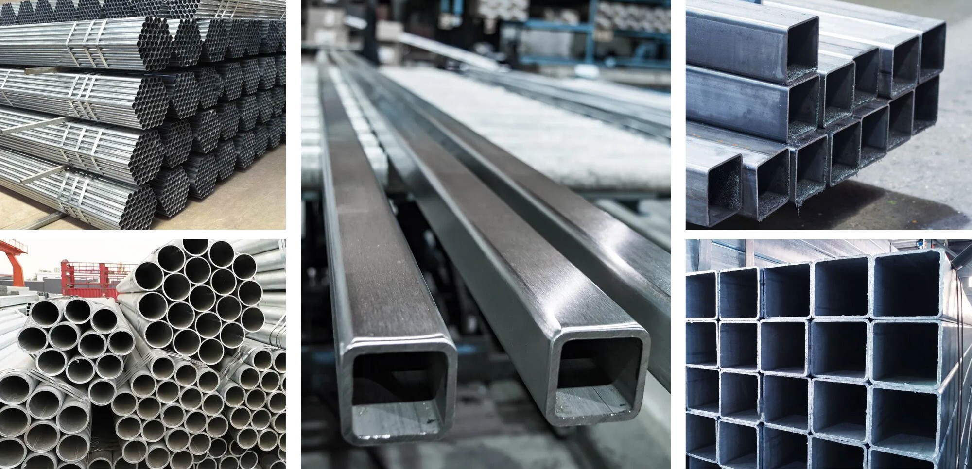 Galvanized Round pipe.jpg Galvanized Round pipe.jpg