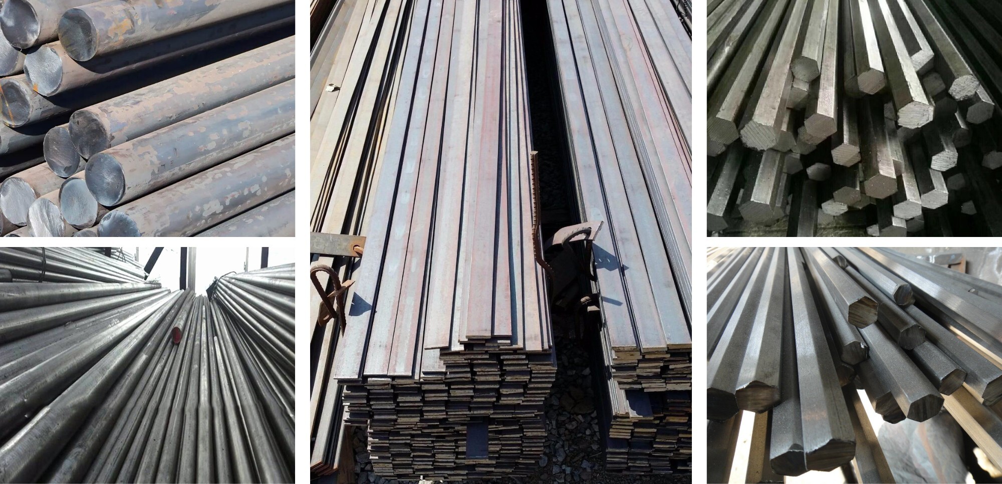 Carbon steel bar.jpg Carbon steel bar.jpg