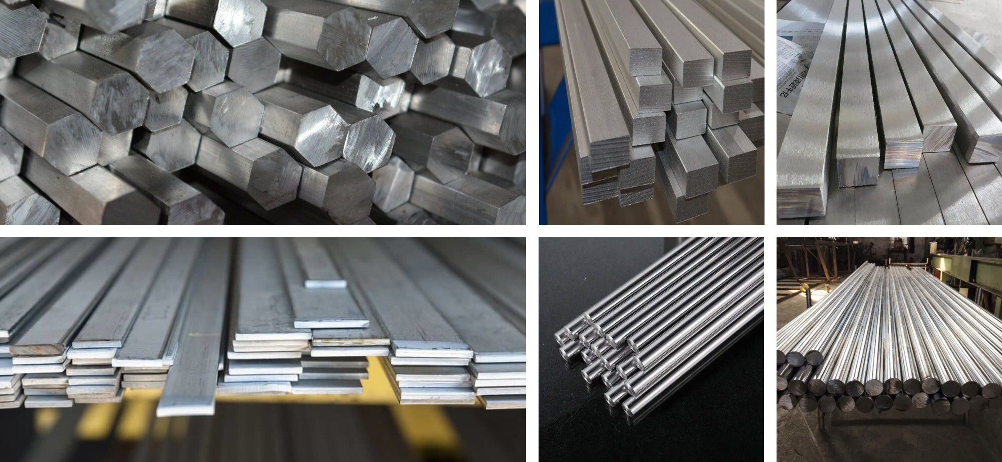 Stainless Steel Bar@1x (1).jpg Stainless Steel Bar@1x (1).jpg