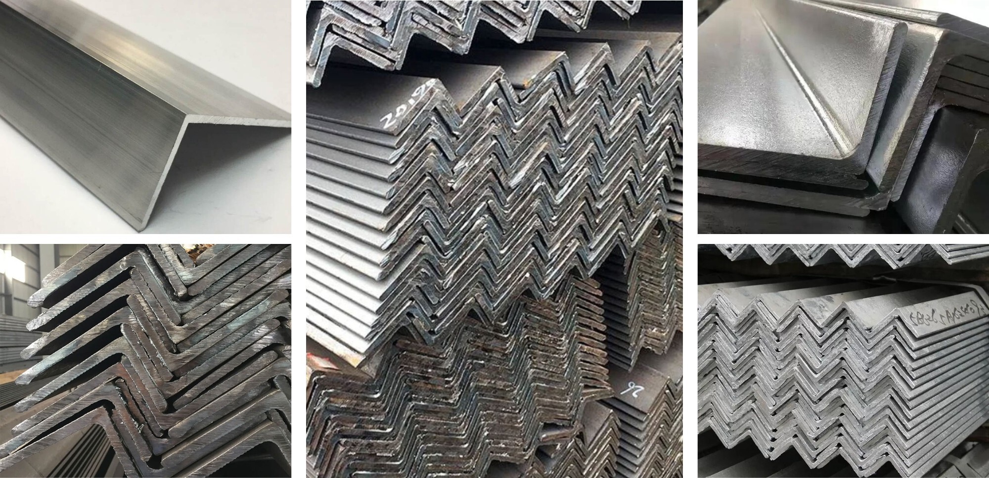 Stainless Steel Angle Steel.jpg Stainless Steel Angle Steel.jpg
