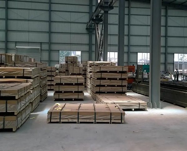 aluminum-sheet3.png