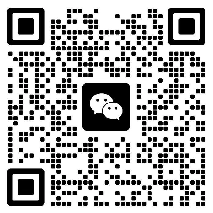 微信图片_20241023094644.jpg