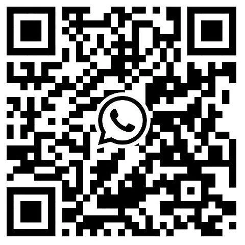 微信图片_20241023094635.jpg