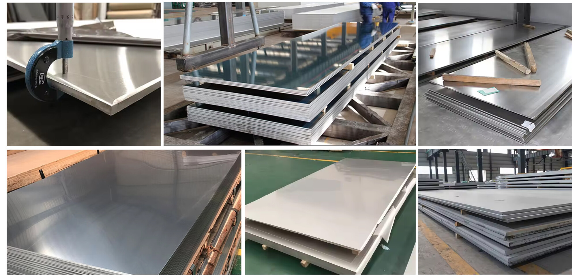 tainless steel plate tainless steel plate