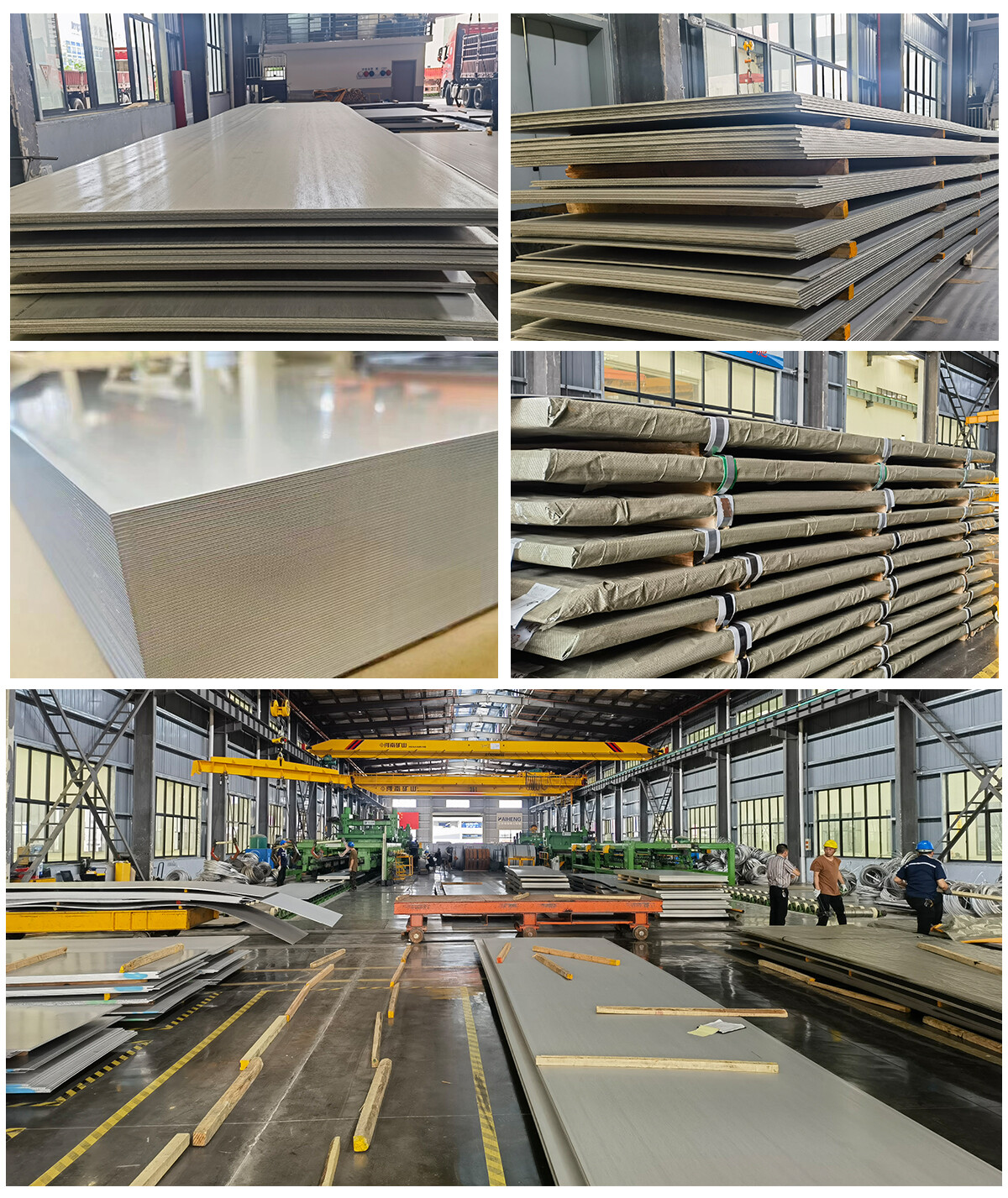 stainless steel plate stainless steel plate