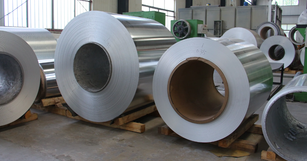 aluminum coil (1)