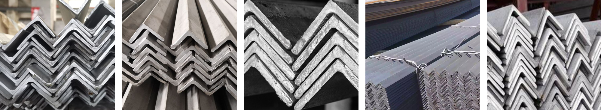 Carbon Steel Angle Bar.jpg Carbon Steel Angle Bar.jpg
