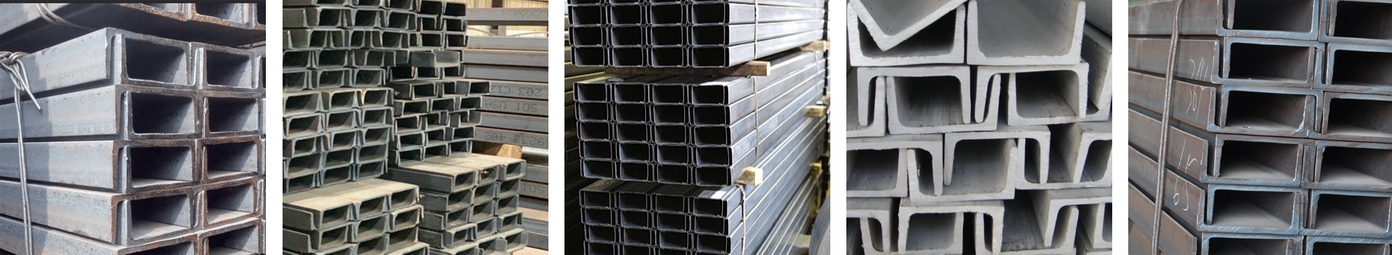 Carbon Steel Channel.jpg Carbon Steel Channel.jpg