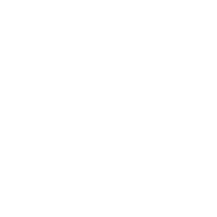 whatsapp (3).png