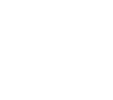 电话 (2).png