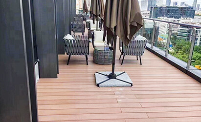 Qatar shopping mall project, customer feedback of various beautiful pictures Qatar shopping mall project, customer feedback of various beautiful pictures