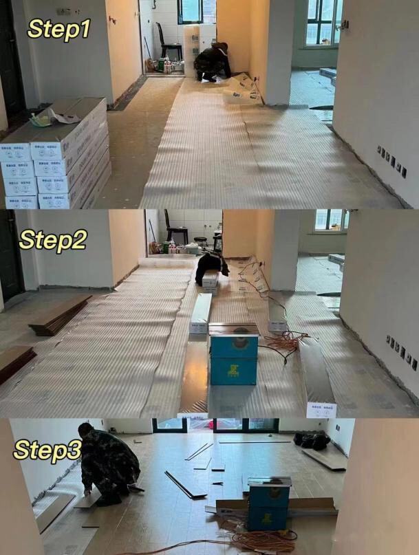 图片6.jpg 图片6.jpg