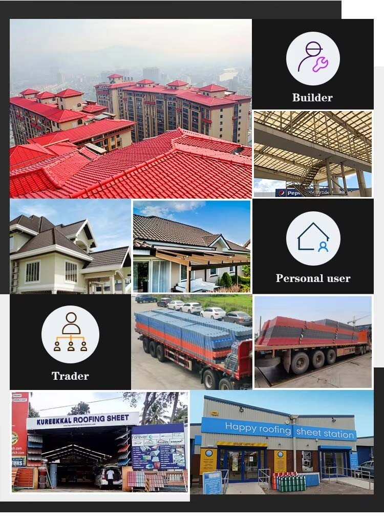 2dc4c1e00e81498818006e7f7e4c718.jpg 2dc4c1e00e81498818006e7f7e4c718.jpg