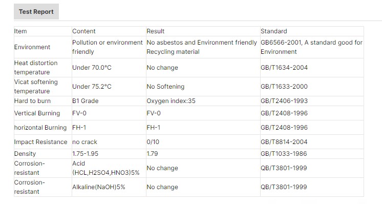 2e0cdc32b218de435502e3f359b6a84.png 2e0cdc32b218de435502e3f359b6a84.png