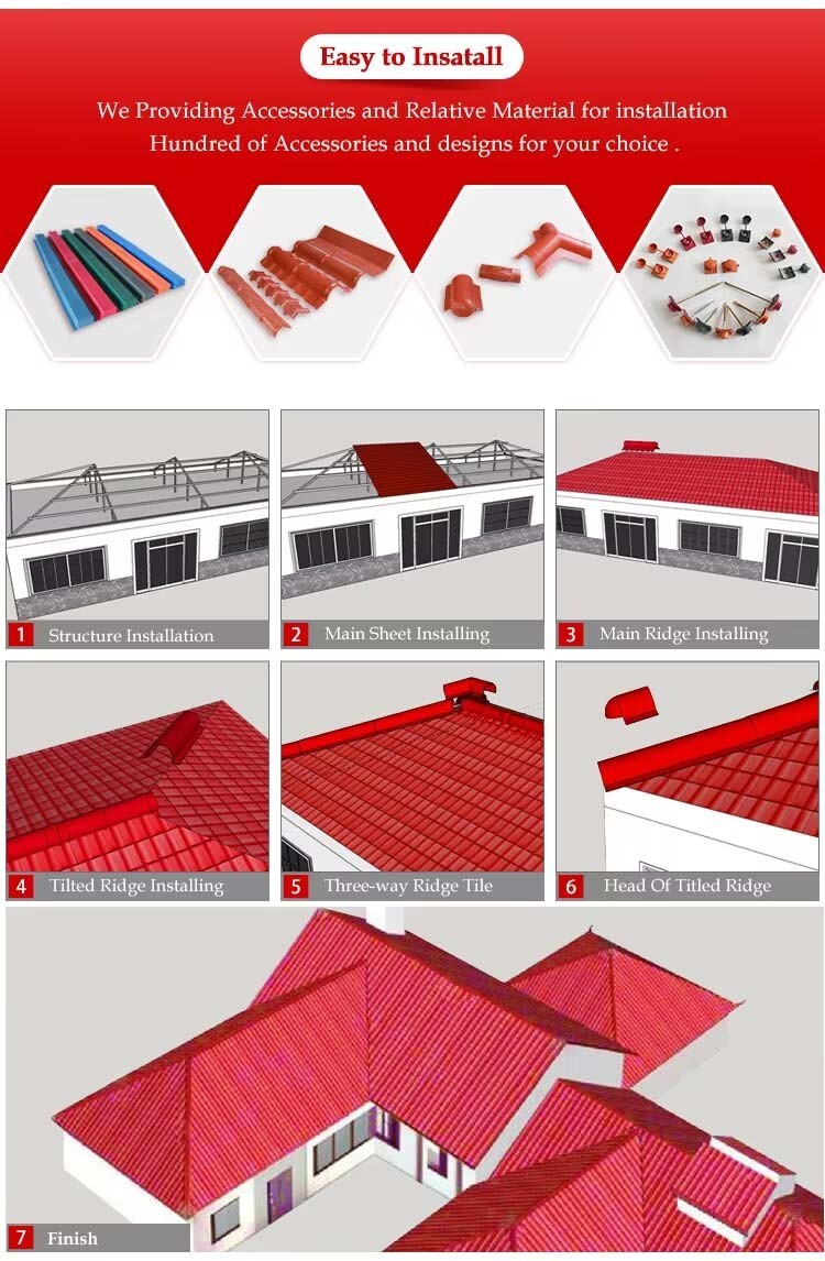 6e57cc903fee8350cf6a09ca3764d8e.jpg 6e57cc903fee8350cf6a09ca3764d8e.jpg