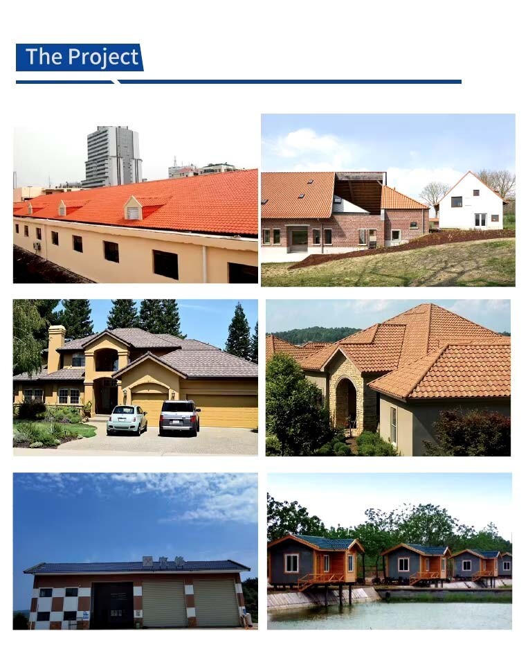 73ab86bc4e31fb32c195c8d0596fe71.jpg 73ab86bc4e31fb32c195c8d0596fe71.jpg