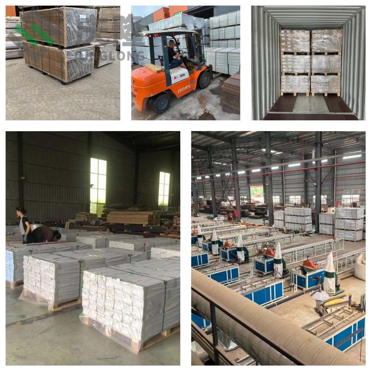 1723019179679725465599336448.jpg@!w400 1723019179679725465599336448.jpg@!w400