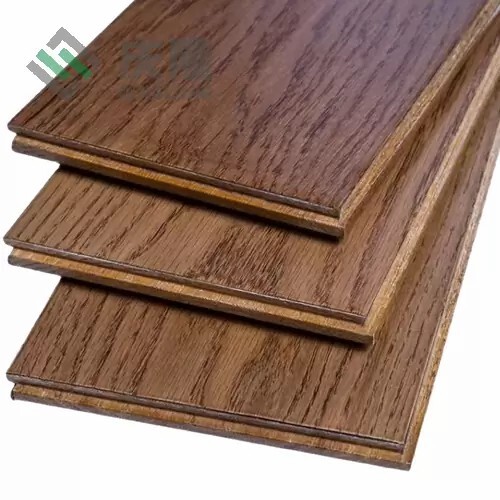 Laminate Flooring