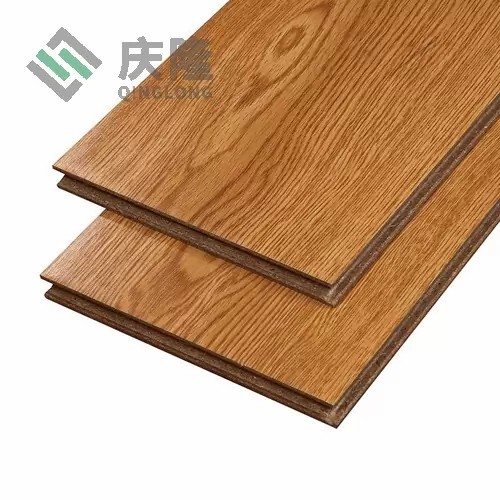Laminate Flooring Laminate Flooring