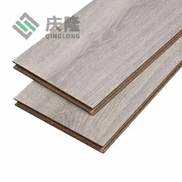 Premium Hardwood Black Laminate Flooring Premium Hardwood Black Laminate Flooring