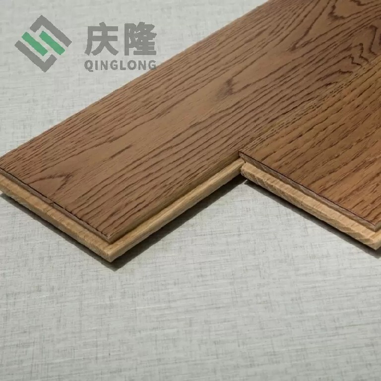 8mm/10mm/12mm Laminate Flooring