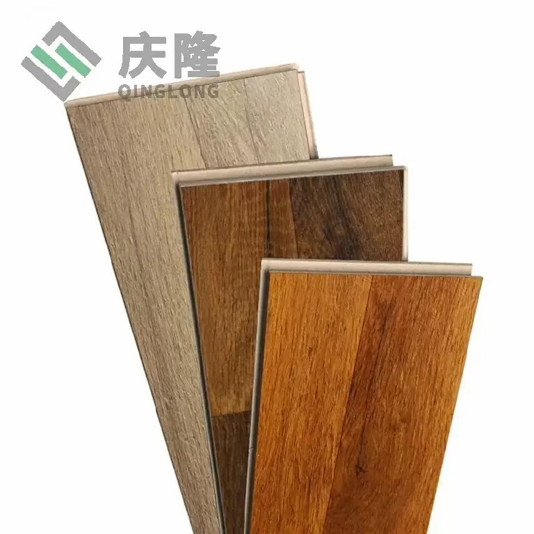 8mm/10mm/12mm Laminate Flooring 8mm/10mm/12mm Laminate Flooring