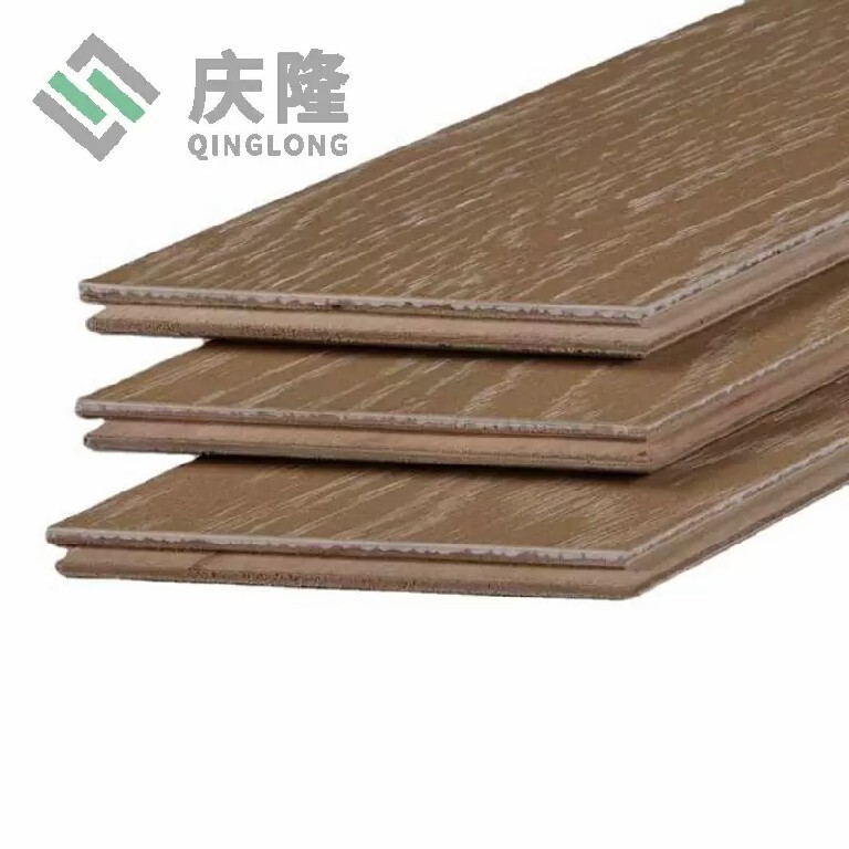 8mm/10mm/12mm Laminate Flooring