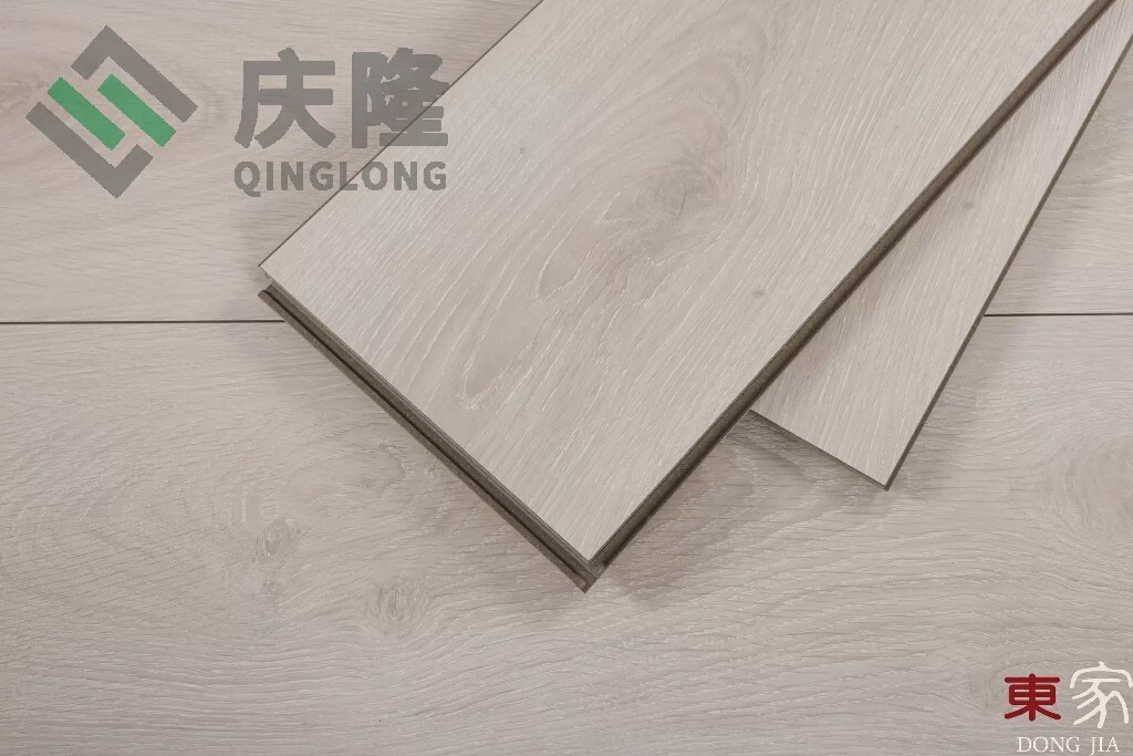 Factory Direct Sale Laminate Flooring