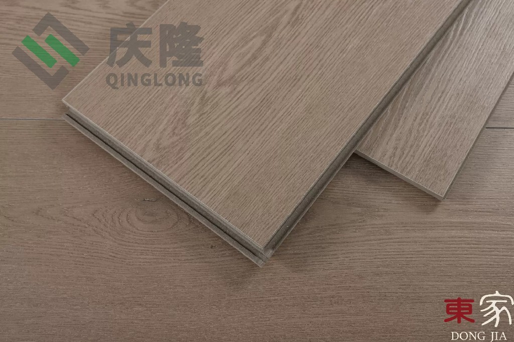 Factory Direct Sale Laminate Flooring Factory Direct Sale Laminate Flooring