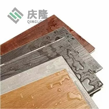 Low Maintenance Spc Flooring Low Maintenance Spc Flooring