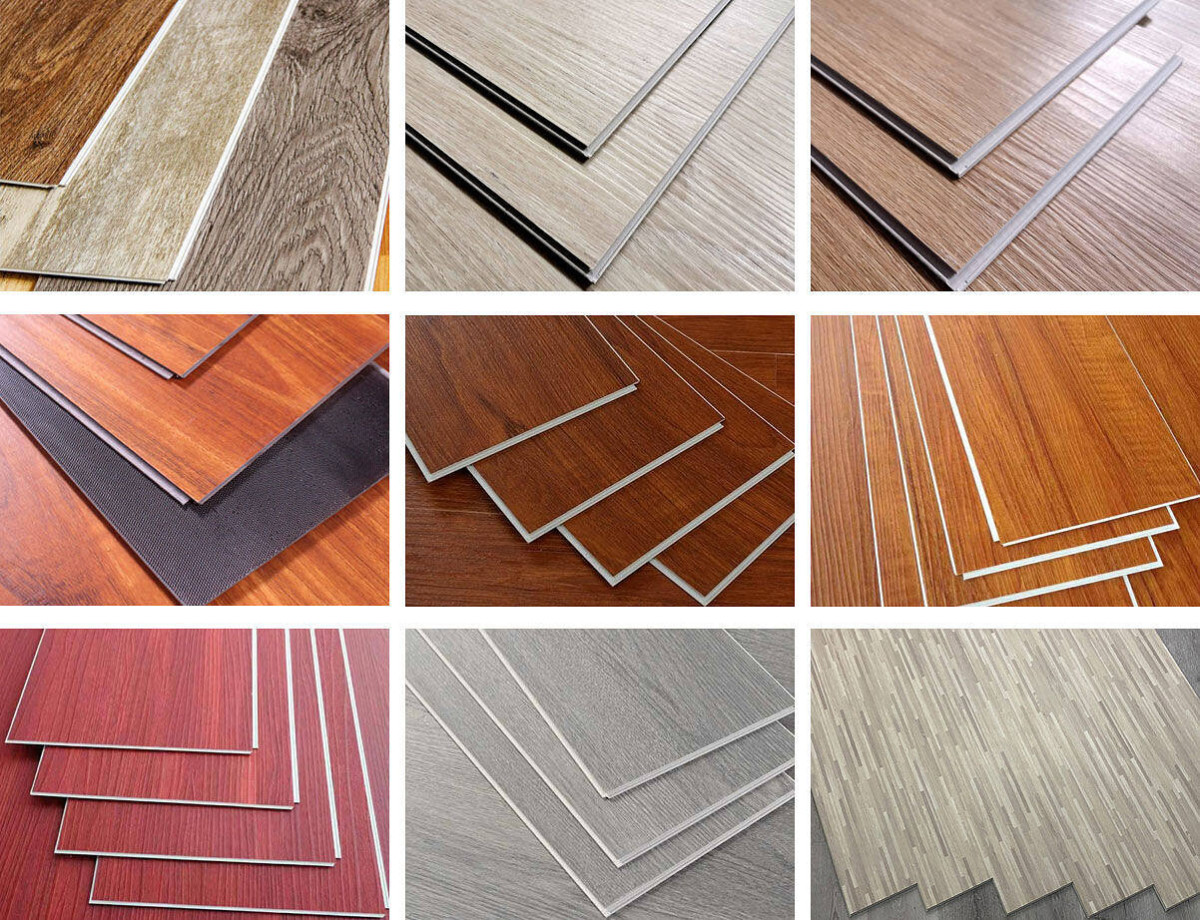 庆隆详情图.jpg 庆隆详情图.jpg