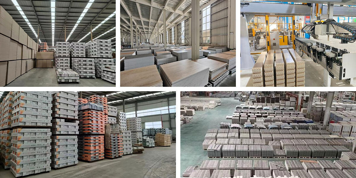 工厂展示改.jpg 工厂展示改.jpg