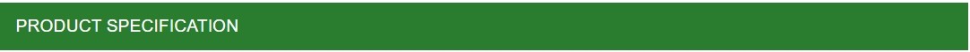product specification.png product specification.png