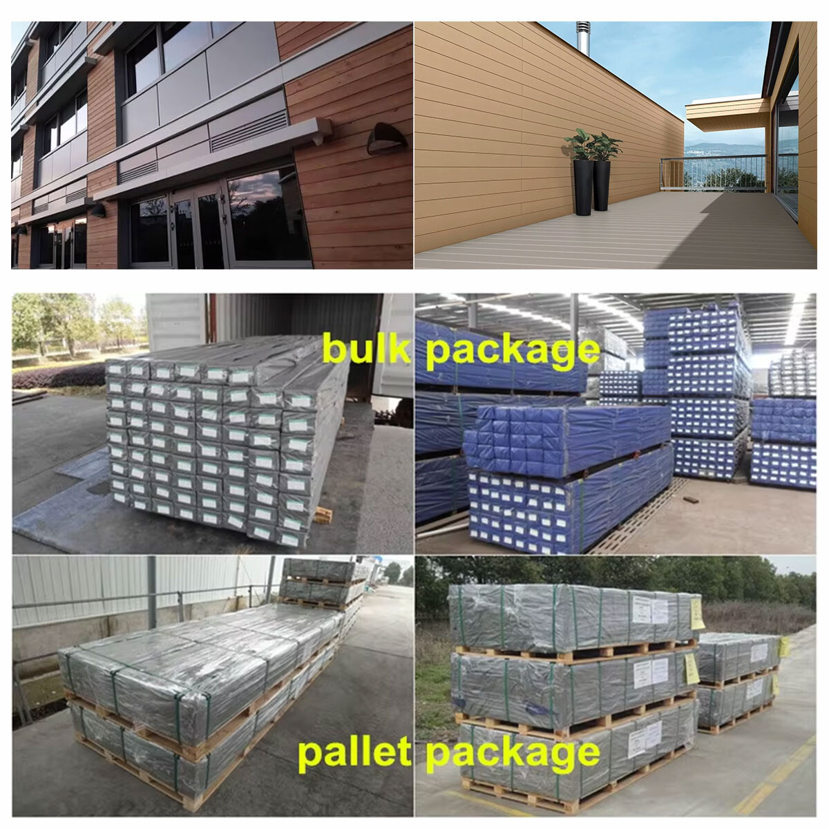 1730194074709819155907276800.jpg 1730194074709819155907276800.jpg